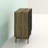 Origin Three-Drawer Chest or Stand-974590754