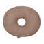Payten Novelty Cushion-2072215184