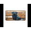 Polyester Desk Pad-268530058