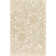 Camille Floral Indoor / Outdoor Rug