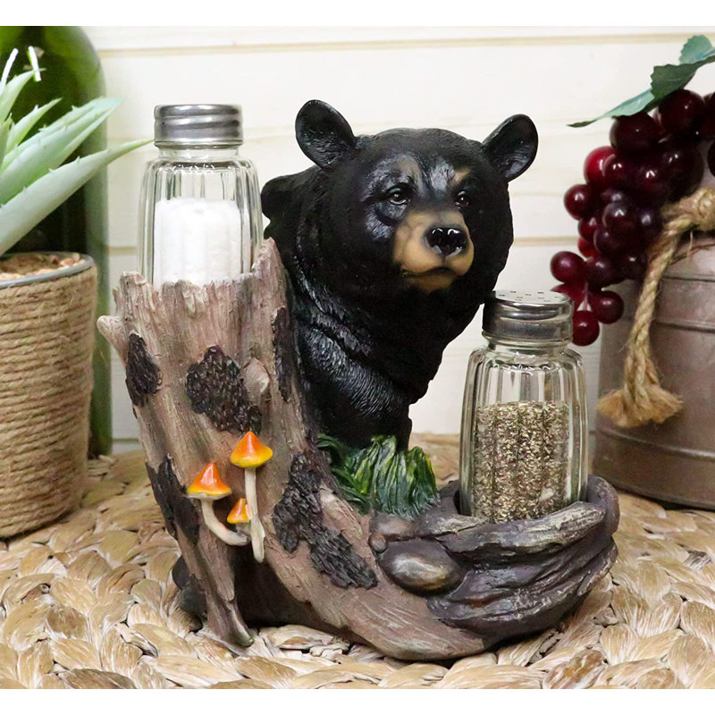 Figurine Farallones