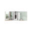 Armoire 4 portes avec 1 tiroir-156990474