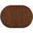 Arneda Extendable Round Dining Table-30727440