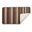 Elinor Polypropylene Plastic Non-Slip-901394965