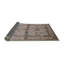 Oriental Indoor Rug-1250054977