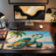 Desk Pad-1924181