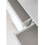 100cm W 2 - Drawer Chest of Drawers