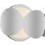 Applique murale 10 po Ciel-1516955414-1516955412