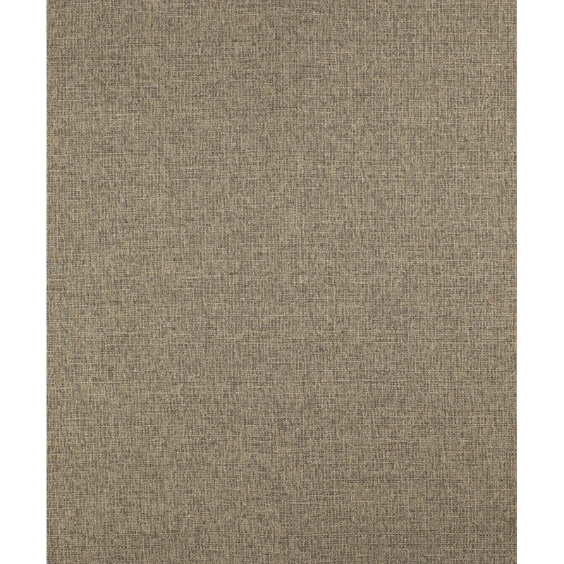 Celtic Fabric, Gray/Black