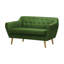 Melra Configurable Living Room Set