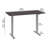 Cabot Adjustable Standing Desk-57572122-57572124