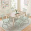 Ensemble de 8 chaises d'appoint Alvie-99057960-139612179