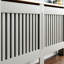 Beacsfield Radiator Cover-523087722-523081366
