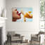 Going Bananas Print-46010213-46010215