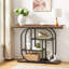110cm Console Table