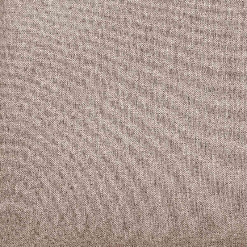 Ensemble de 2 chaises d'appoint Svenstra, Blanchies