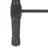Schoodic 42'' Console Table-1219901010