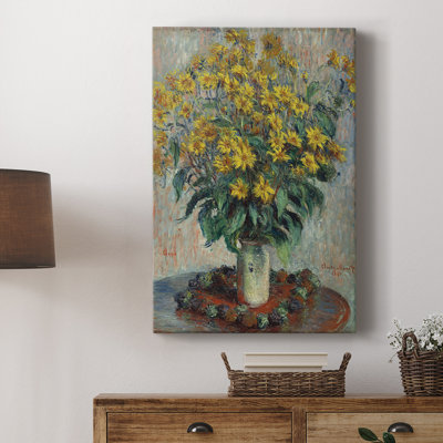 Paysage rétro LXV - galerie Cavas