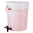 3 - Piece Beverage Dispenser Set