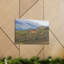 No Frame Print on Canvas-1580941463