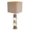 Cullingham Table Lamp-72896941