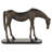 Animals Figurines & Sculptures