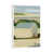 White Floater Framed is unavailable