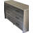 Emidio 6-Drawer Dresser-1042414930
