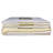 Ebern Designs Bin