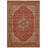 Lauri Geometric Indoor Rug-442692737