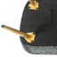 Banc Collada-1774863951