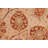Wool Oriental Rug