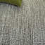 Tapis tissé à la main tressé à la main performance tressé 260-1433511733