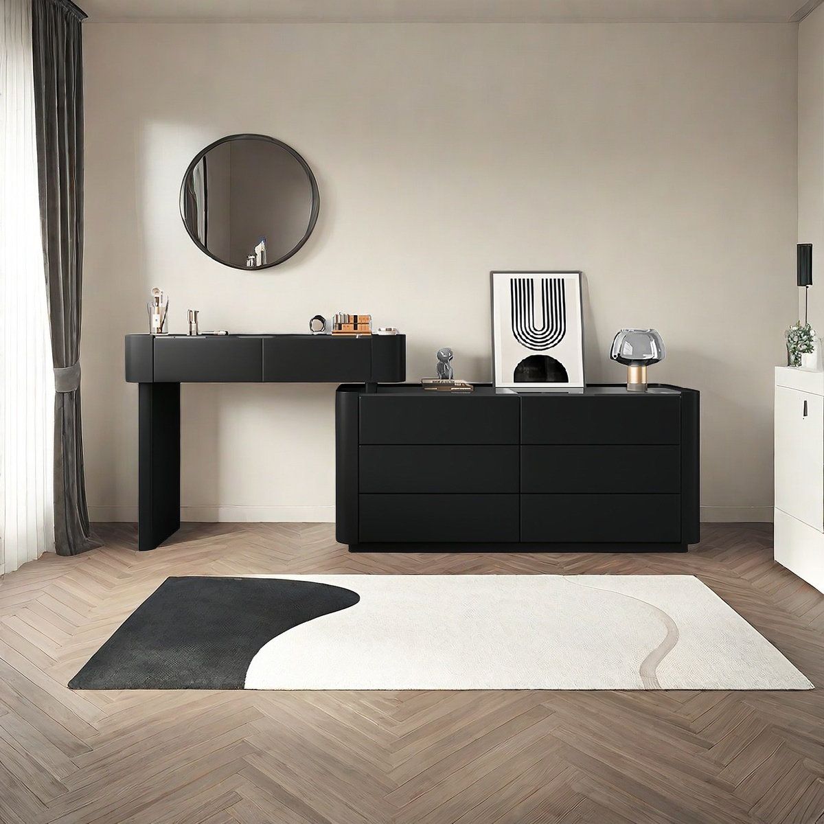 Hokku Designs Belcourt | Wayfair