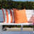 Rosemary Outdoor Throw Pillow-1317289977-1322182646