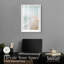 «Clouded Coast Shadowbox» par Notoriart-116872147-116872148