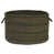 Deep Olive is out of stock