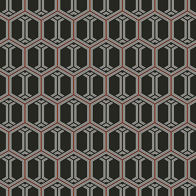 126" L x 24" W Smooth Tile