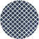 Teresita Hand Tufted Wool Geometric Rug