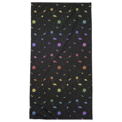 Katelyn Elizabeth Bath Towel