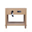 Ensemble de chambre à coucher 3 pièces, Détails par Becki Owens-1737651218