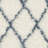 Sg-Msg-Moroccan Shag Performance Geometric Rug-18991937