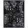 Alexandor Performance Oriental Rug