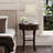 20'' W Nightstand-1626160945