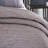 Noah Modern & Contemporary Polyester Comforter-67073499