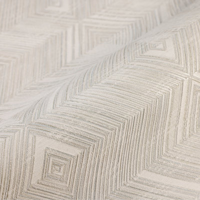 Geometric Roll
