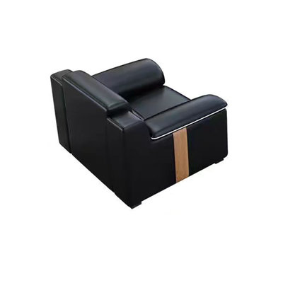 Fauteuil d'appoint Business Business