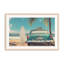 «Endless Coastline», reproduction d'art-563158161-563158170
