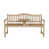 Light Teak