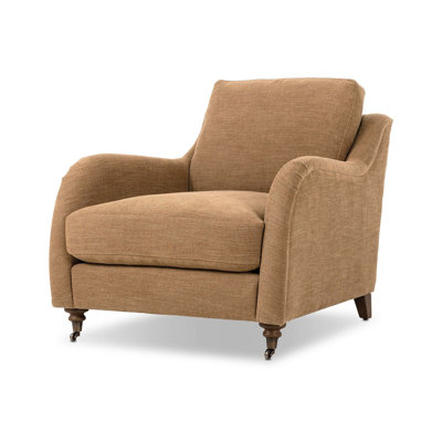 Lynne Armchair